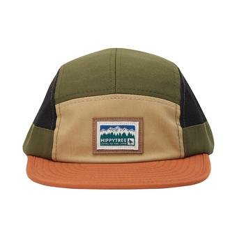 hippy tree hats