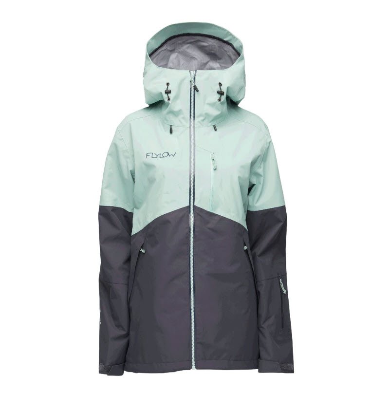 flylow ronan jacket