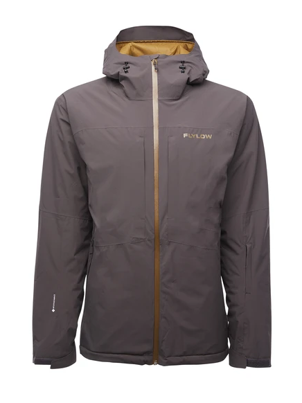 flylow albert jacket