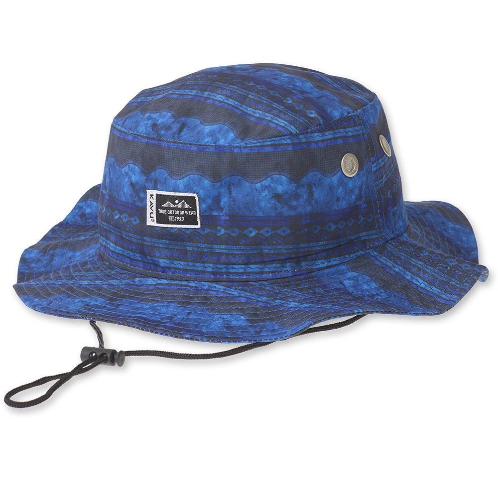 kavu bucket hat