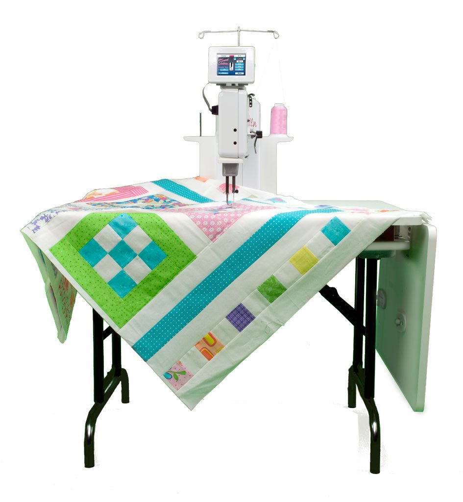Handi Quilter