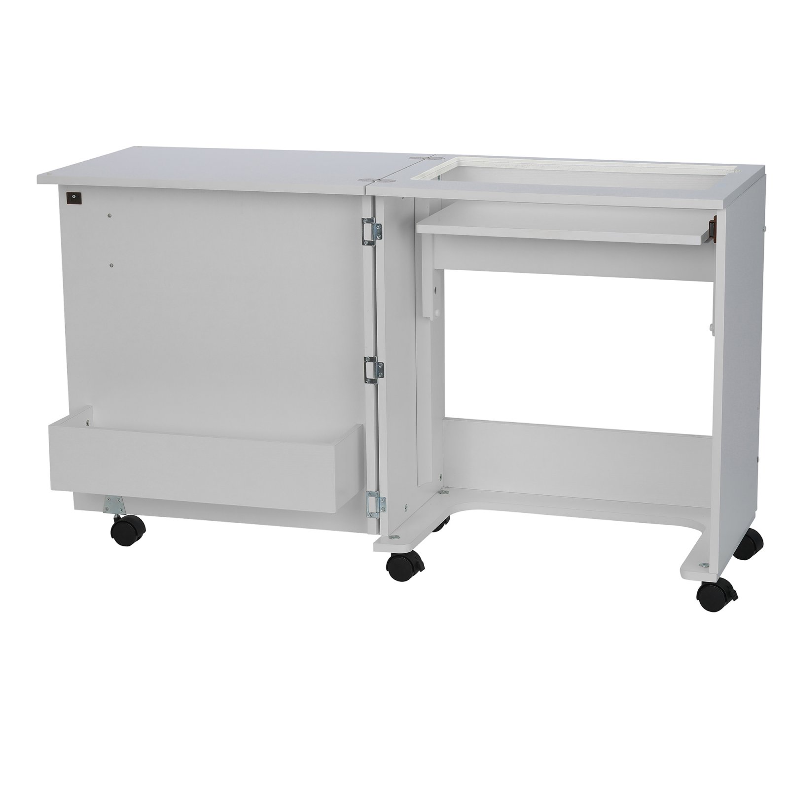 ARROW Judy Sewing Cabinet (Choose Your Finish) - 650873010103