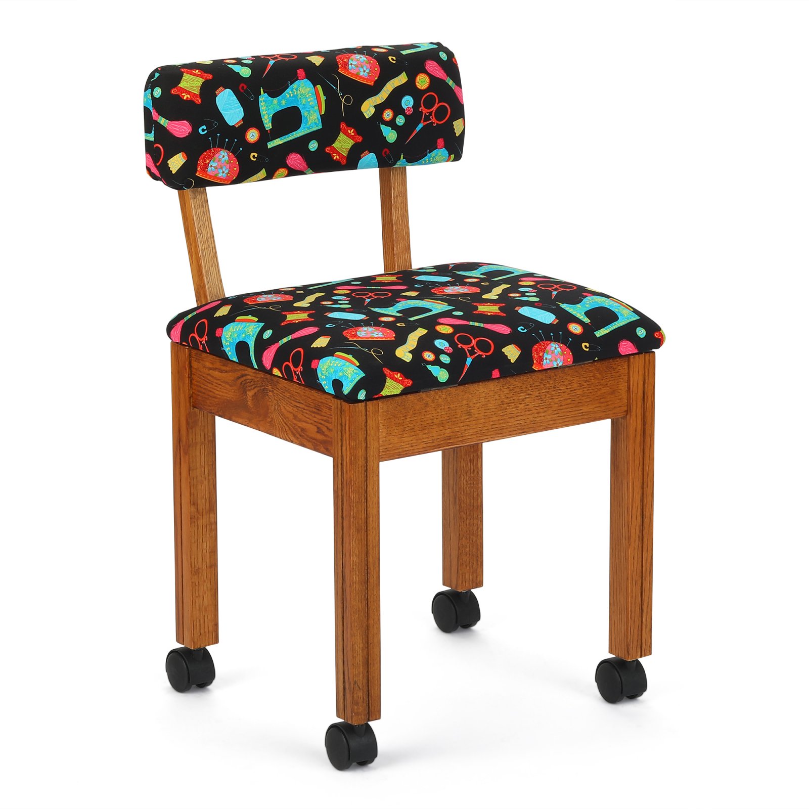 Sewing Chairs