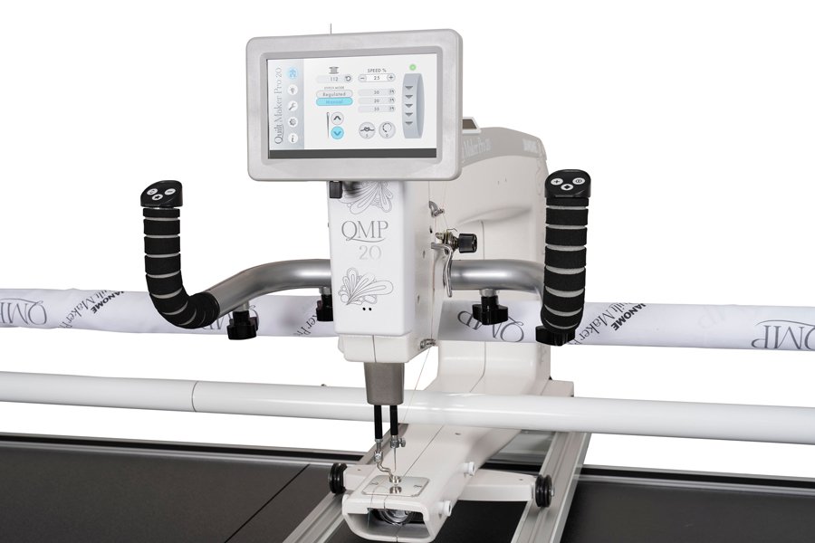Janome