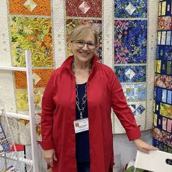Robin Pickens Patterns by Robin Pickens