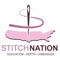 Stitch Nation