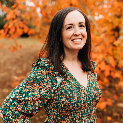 Kitchen Table Quilting by Erica Jackman