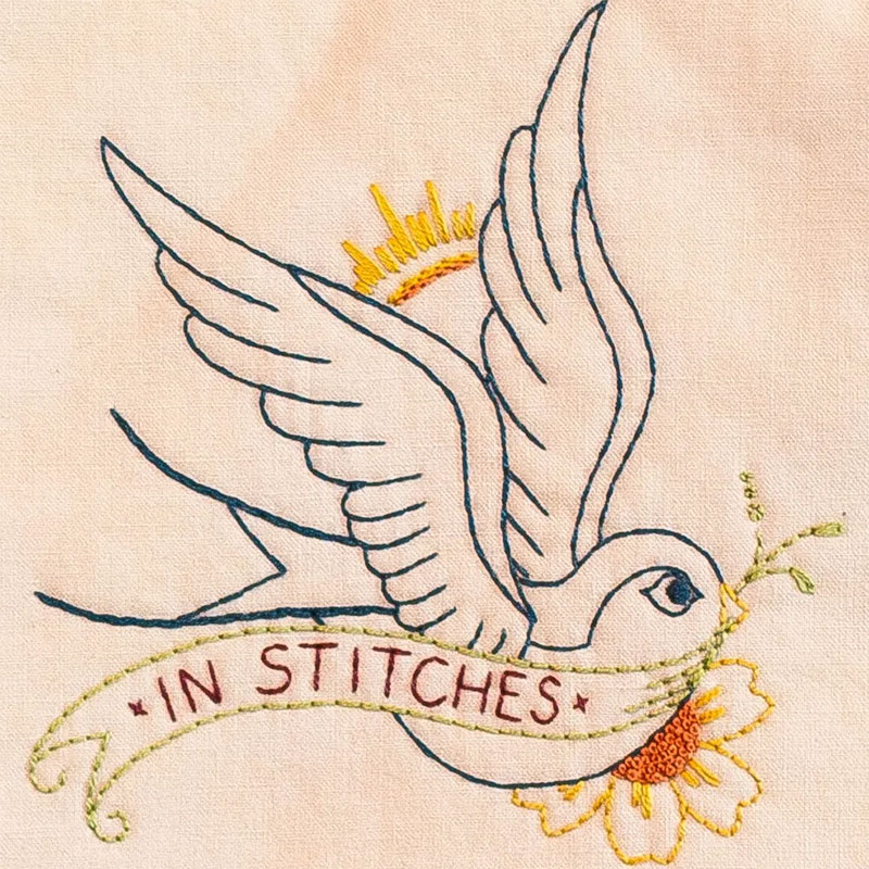 Punkin Patch Craft Designs by Heather Gavin