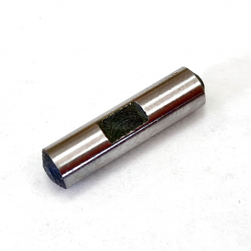 Hinge Pin Shaft | Juki 816