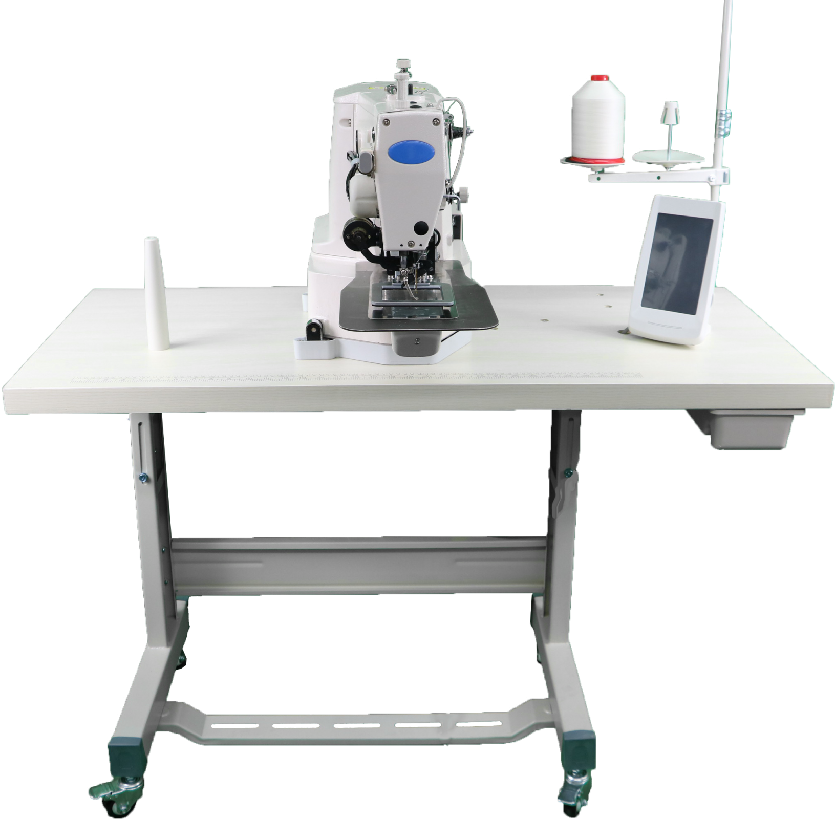 Titan Sewing Machines