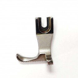 Outside Binder Foot | Sunstar | 340BL 640BL