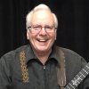Dennis Fisher