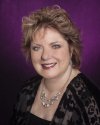 Julie Chafin