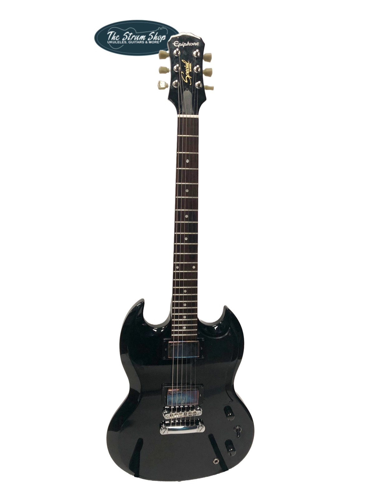 ギター Epiphone SG Special Epiphone SG Special Electric Guitar | American Musical Supply