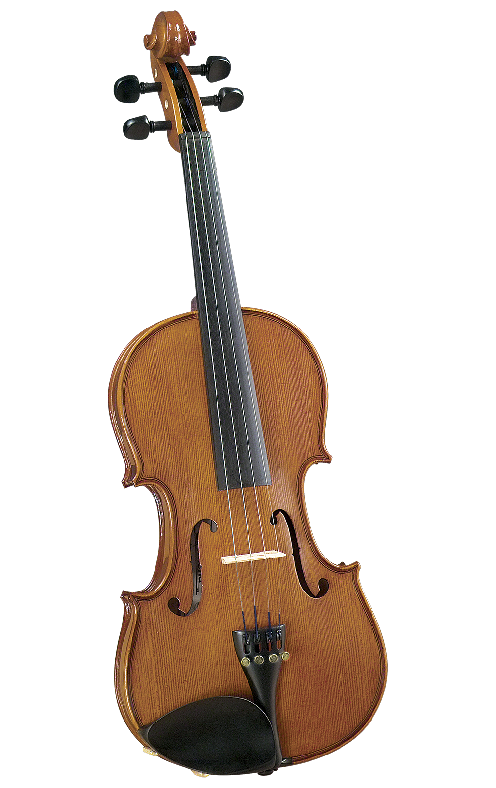 Bohemian Violin 2017年製　4/4 No. 1100 Bohemian Violin 2017年製 4/4 No. 1100