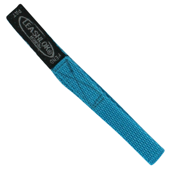 leashlok