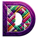 Diane's Longarm Quilting