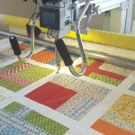 Naches Heights Quilting