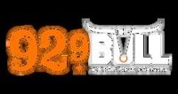 92.9 The Bull