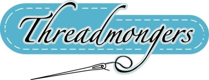 Threadmongers