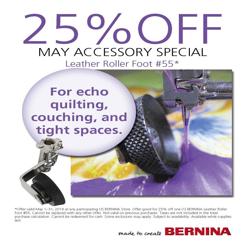 quilt shops in vermont, vermont quilt shop, Waterwheel House Quilt Shop