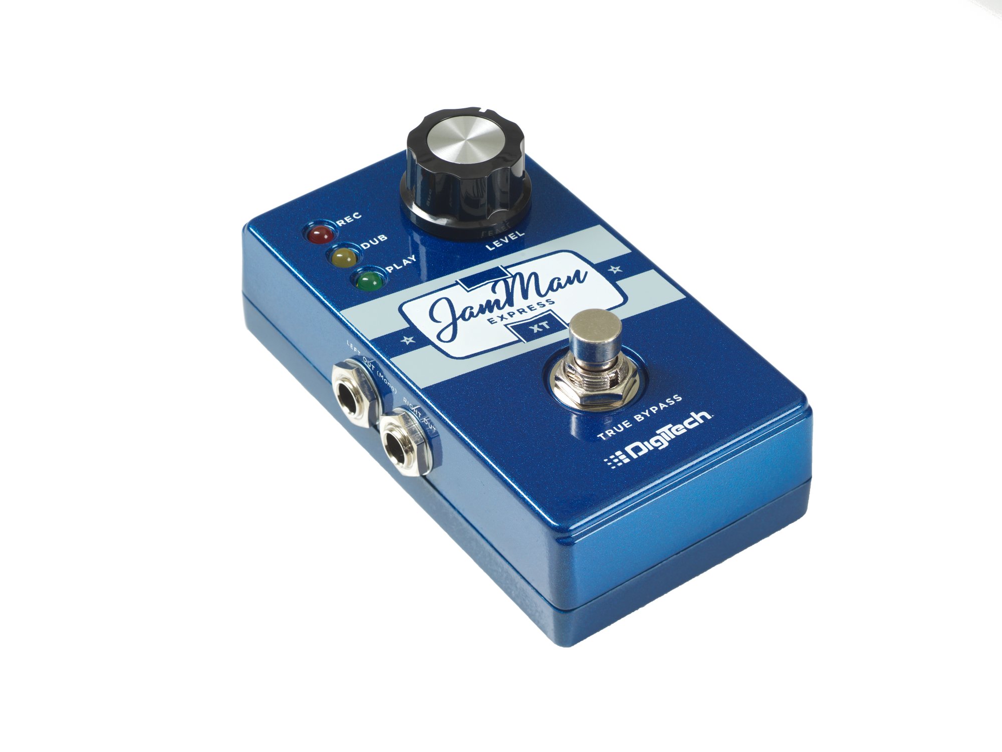DigiTech JamMan DELAY３点セット DigiTech JamMan Delay Looper/Phrase Sampler | zZounds