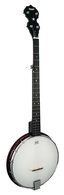 Banjos
