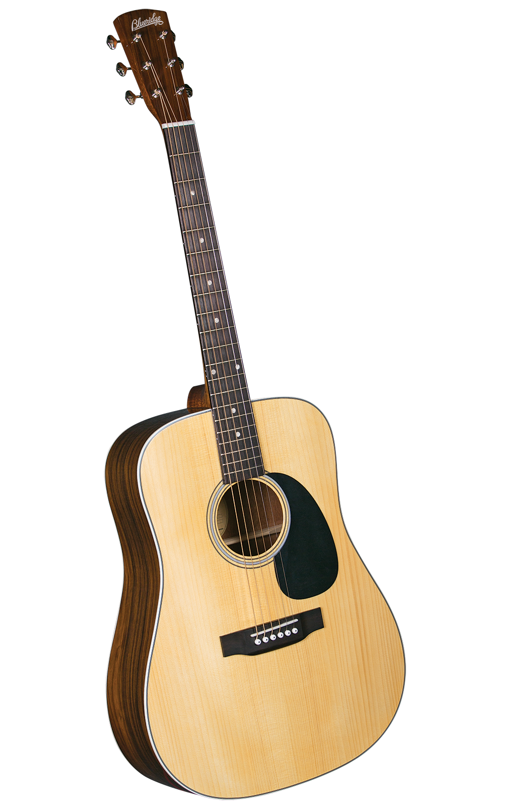 Blueridge BR-60A - 688382015951