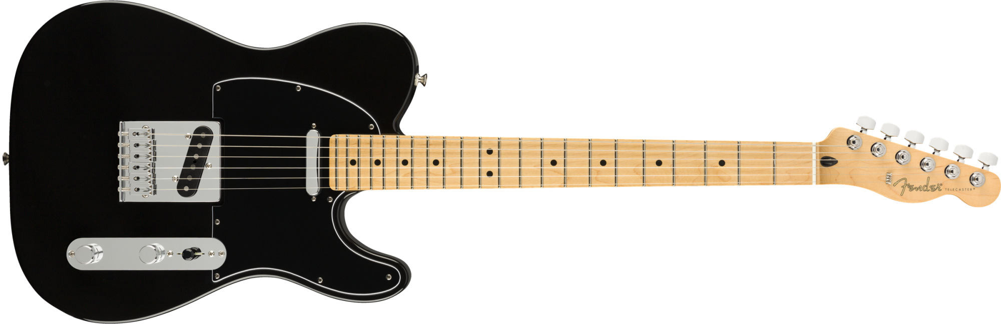 ギター Fender Player Series Telecaster Fender Player Telecaster | Reverb