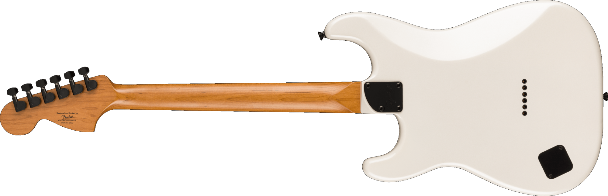 t*h様 Squier by Fender Contemporary Speci Amazon.com: Fender Squier Contemporary Special Stratocaster