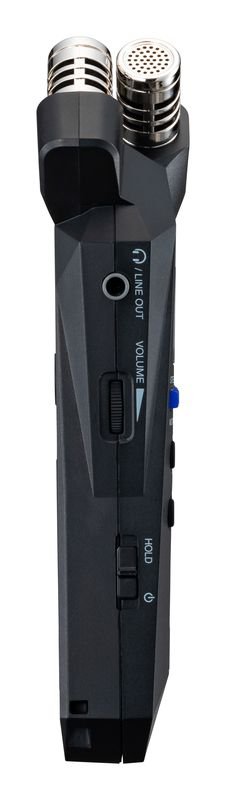 Zoom H1 Essential Portable Recorder - 4515260029235