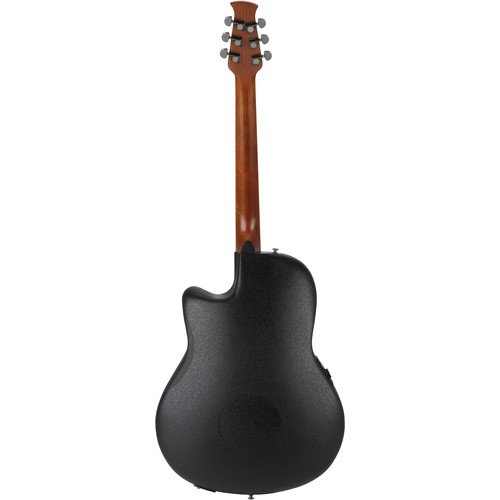 Applaus by Ovation AE44IIP-TBKF アプローズギター Applaus by Ovation AE44IIP-TBKF アプローズギター