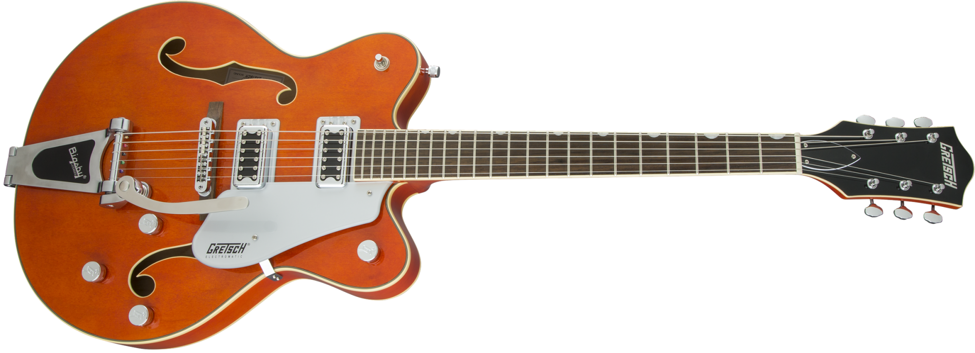 ギター GRETSCH G5422T hqdefault.jpg
