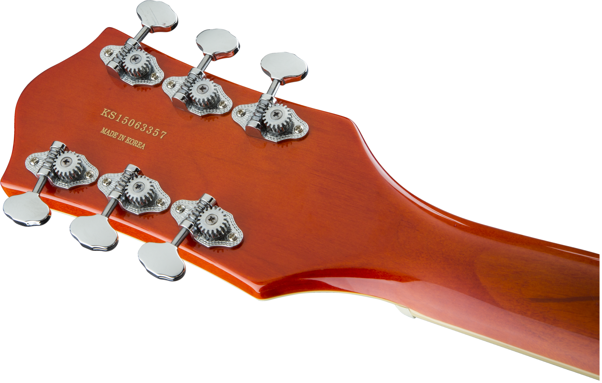 ギター GRETSCH Electromatic G5422T Double-Cut New 2016 Gretsch G5422T Electromatic Hollow Body Double Cut