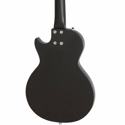 Epiphone Les Paul SL Sunset - Black - 711106701509
