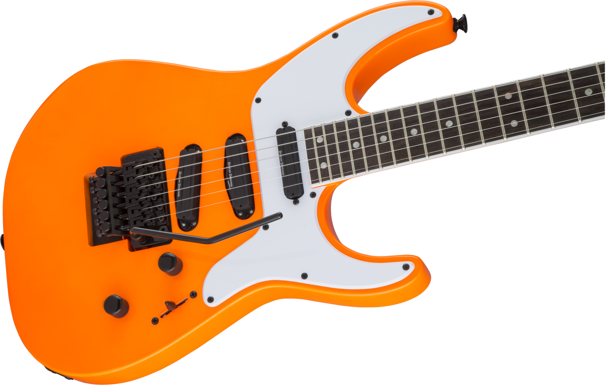 エレキギター orange maxresdefault.jpg?sqp=-