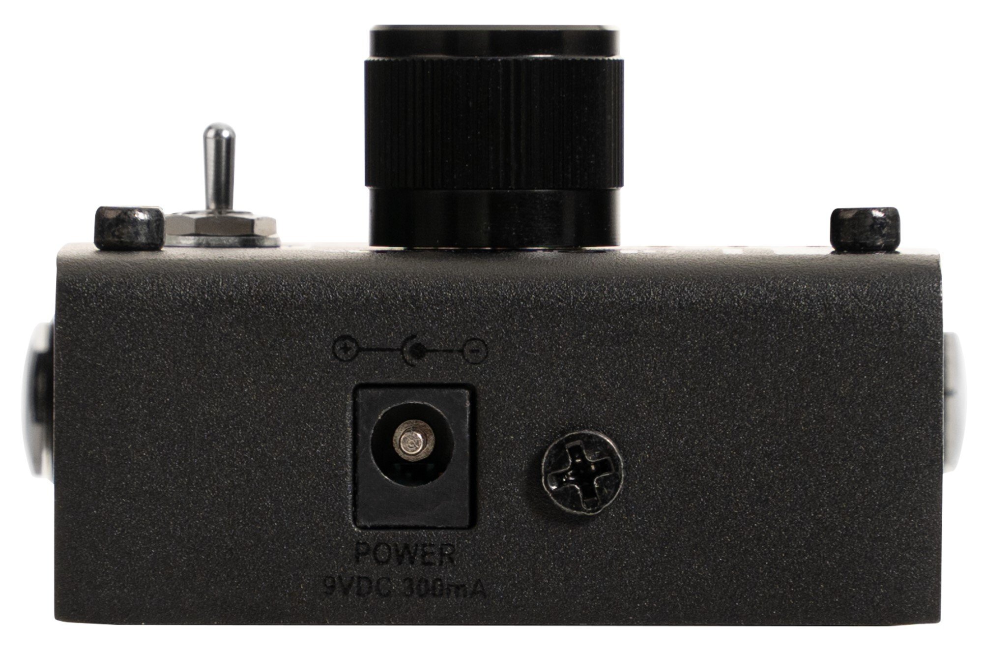 ギター Digitech Limited Edition Drop Black 2024 Amazon.com: Digitech DROPBK The Drop Polyphonic Drop Tune