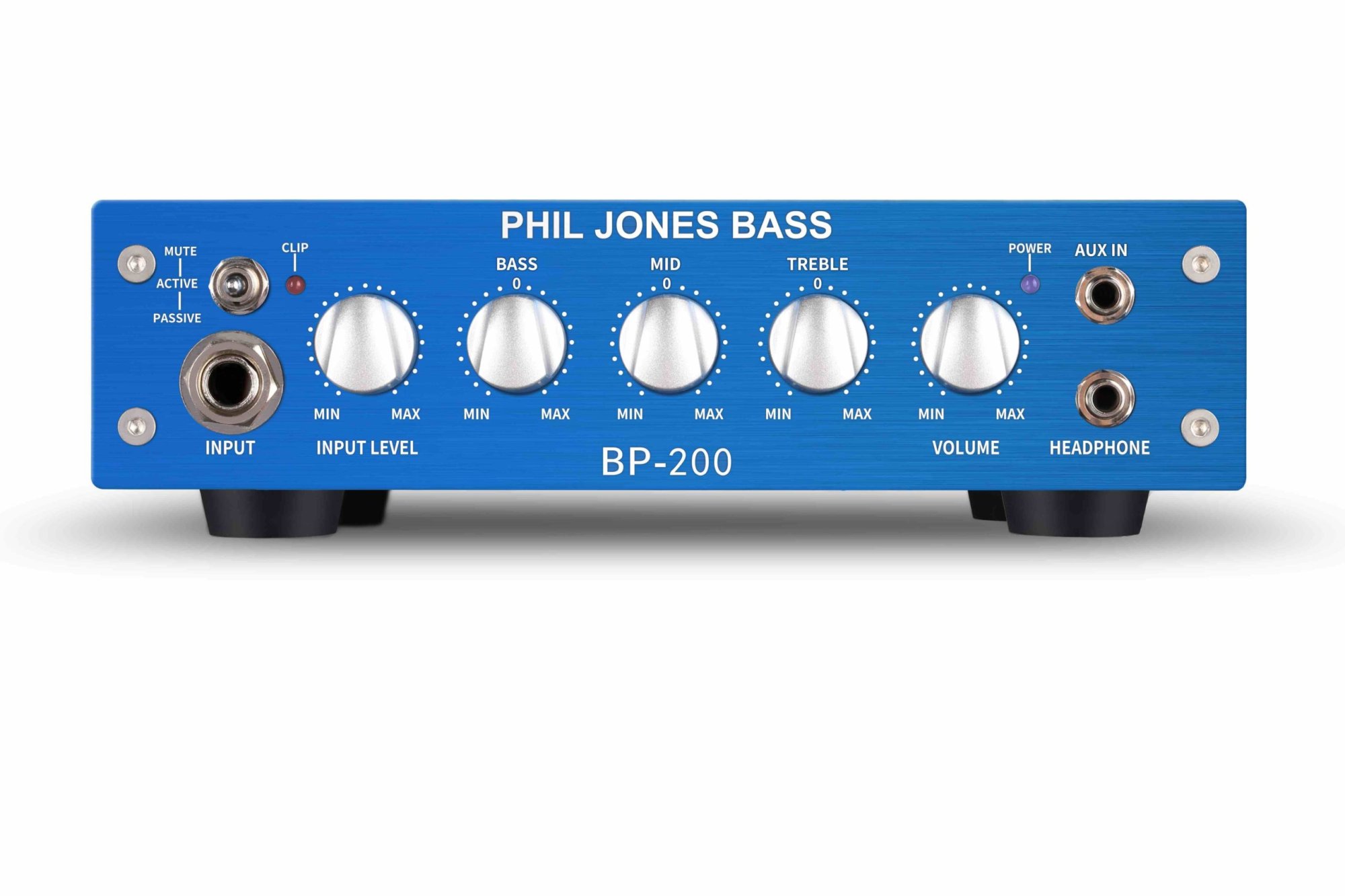bp-200-compact-bass-amp-head-812417031313