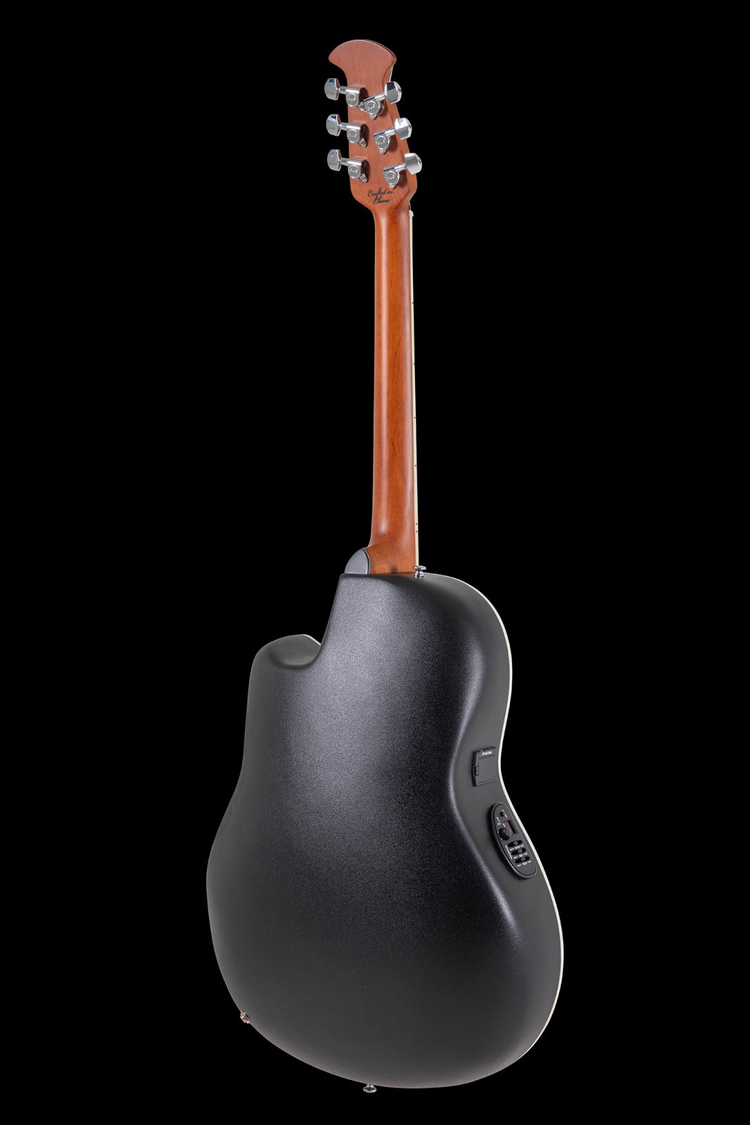 ギター Ovation Celebrity CS24-5 OV531228_1.c3612984.png