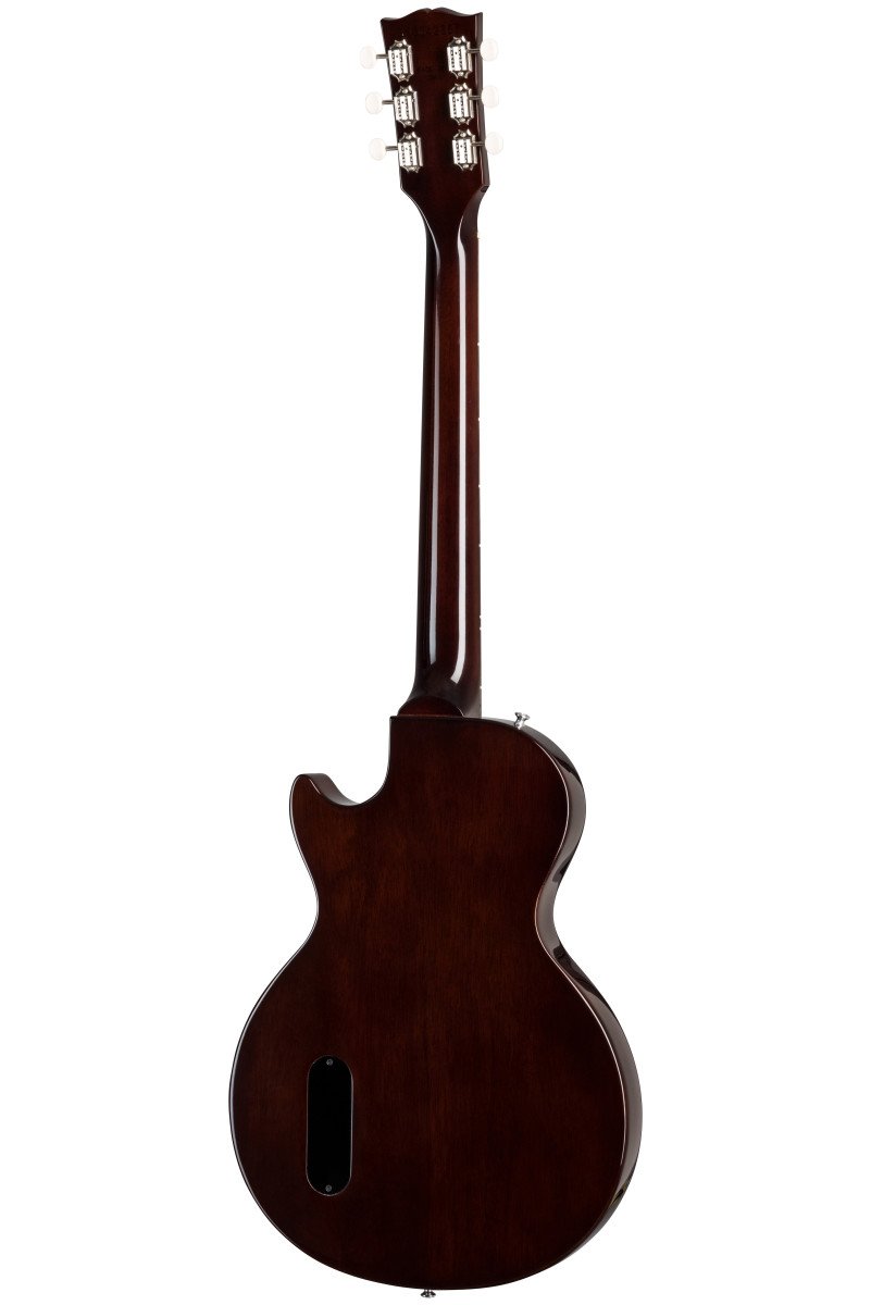 Gibson Les Paul Junior - Vintage Tobacco Burst