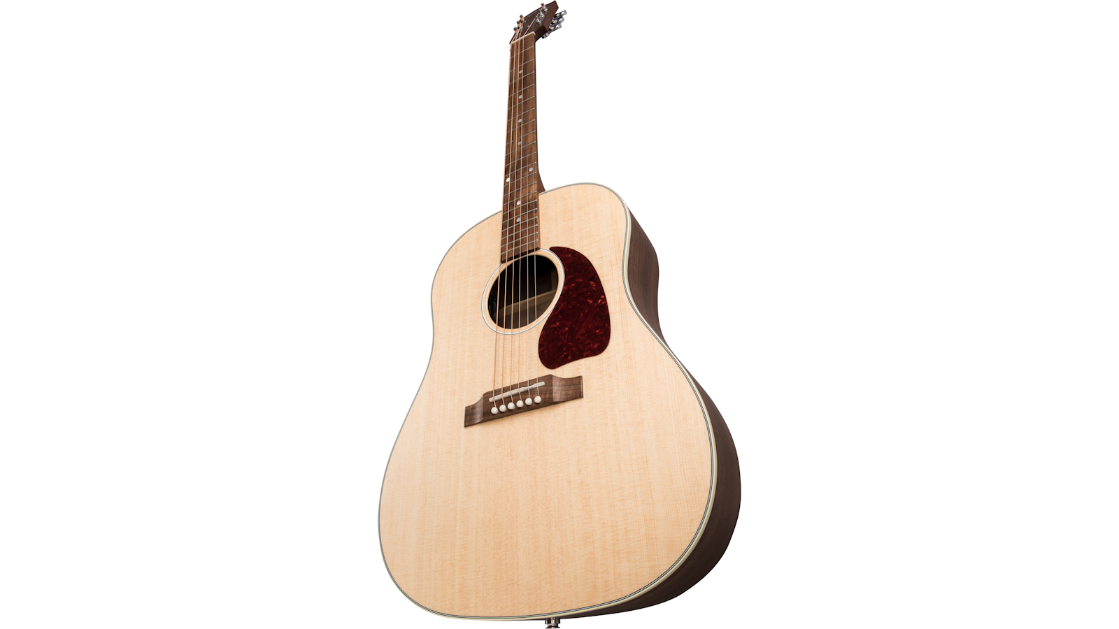 Gibson Acoustic G-45 Studio Acoustic Electric - Antique