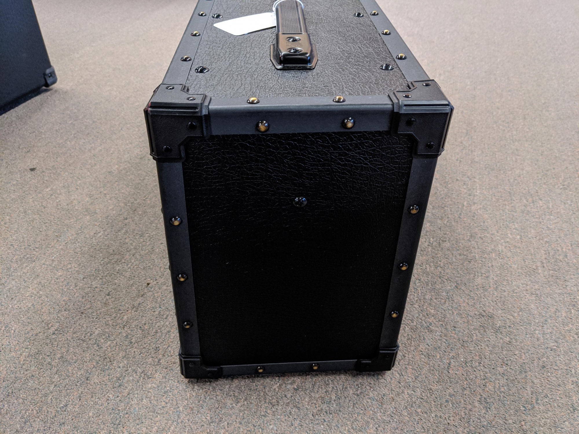 Roland JC-22 Jazz Chorus 30 Watt Stereo Combo Amp - Open Box