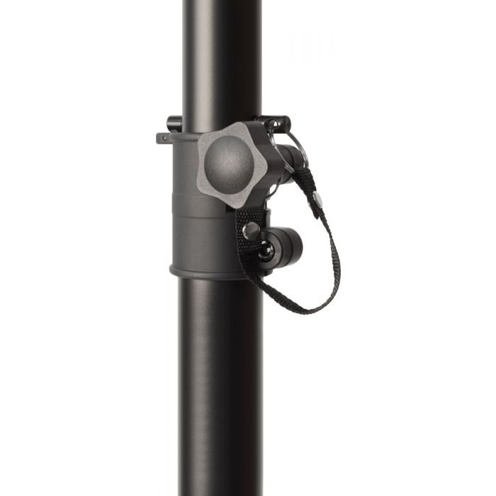 ultimate support jsms70