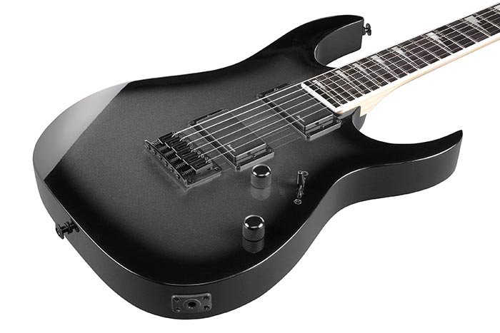 Ibanez GRG121 DXMGS - 606559778843