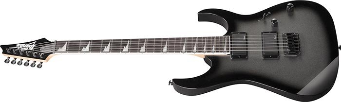 Ibanez GRG121 DXMGS - 606559778843
