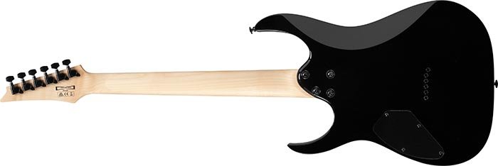Ibanez GRG121 DXMGS - 606559778843