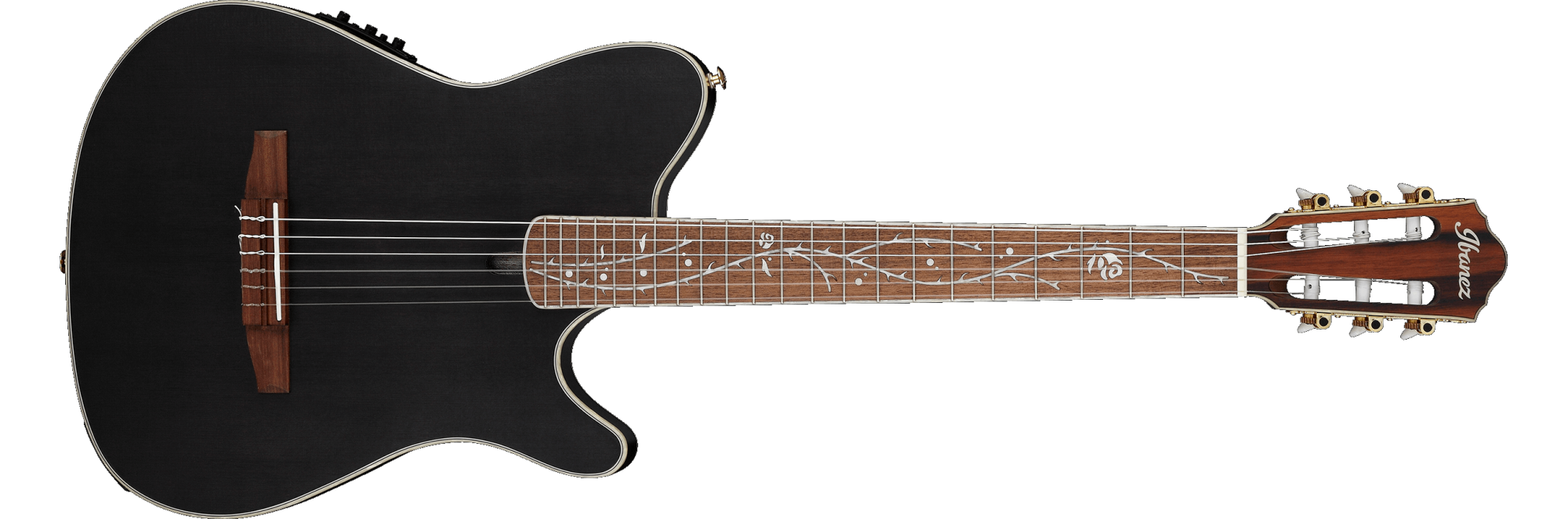 ギター IBANEZ TOD10N-TKF Tim Henson Signature L98243000001000-03-2000x2000.jpg