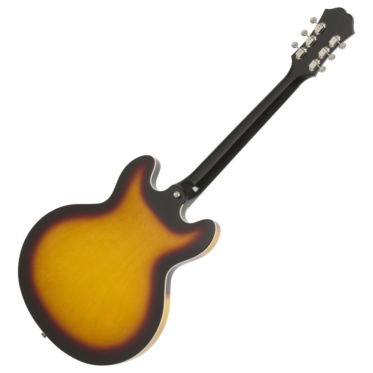 ギター Epiphone Casino Epiphone Casino Electric Guitar | zZounds