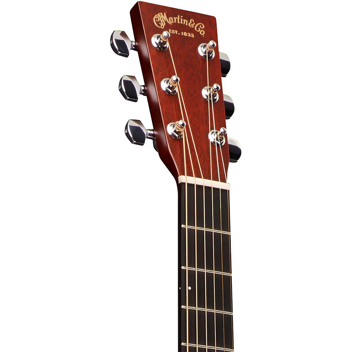 Martin GPCPA4 ジャンク Amazon | Martin GPCPA4/N エレアコギター (マーチン