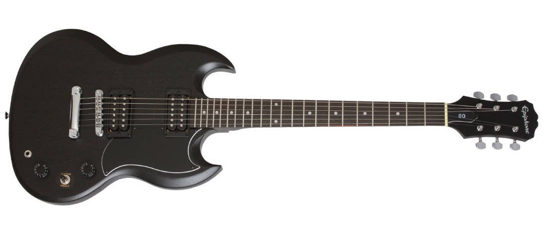 Epiphone SG Special Satin Black　2020年製 IMG_1664__16161.1653684304.JPG?c=1